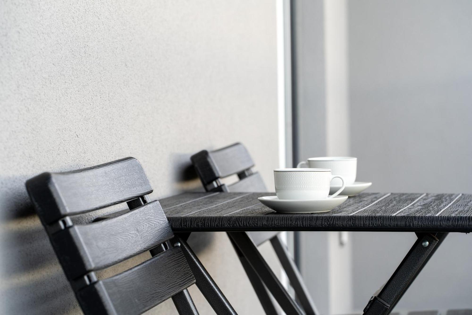 Apartman Sea Heaven, Kanica Rogoznica  Bagian luar foto